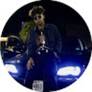 Meet your Posher, Nathan